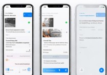 苹果手机怎么添加交通卡？NFC功能开通步骤详解