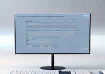 三星桌面怎么设置