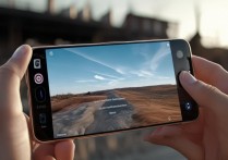 vivo手机全景怎么拍照？vivo手机全景模式使用教程