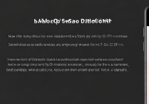 三星c7pro如何设置横屏模式？详细步骤教您操作。