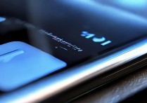 OPPO Reno7 Pro屏幕材质是什么？