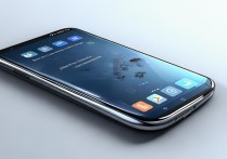 华为magic手机怎么卡