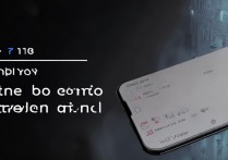小米13低电量提醒怎么彻底关闭？系统设置里藏着这步！