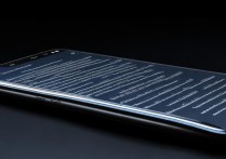 华为荣耀7a忘记激活密码怎么办