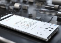 华为畅玩6a怎么格机，华为畅玩6a强制恢复出厂设置方法