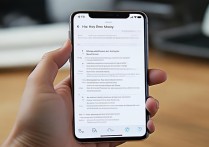 oppo怎样清理手机内存
