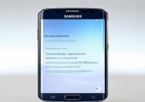 三星S6如何实现无线刷机?步骤与工具详解