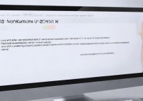 vivo z5i 用电脑怎么解锁，vivo z5i 电脑解锁方法