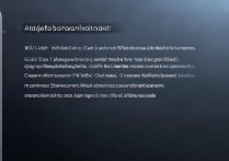 联想拯救者 Y90 什么屏幕？联想拯救者 Y90 屏幕刷新率配置汇总