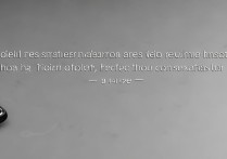 苹果手机需要经常重启是怎么回事啊