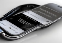 华为手环怎么配对手机吗