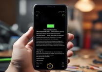 苹果5s电池充不了电？教你3步排查解决！