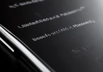 苹果手机序列号怎么查真伪？苹果序列号真伪查询方法