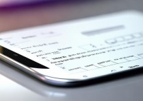 vivo手机如何自定义快捷键设置？