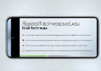 苹果微信里的小视频怎么导出来？苹果手机微信视频保存到相册教程