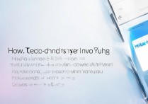 vivoy67怎么清除，vivoy67清理垃圾软件哪个好