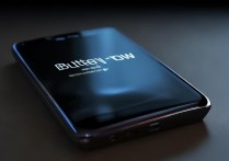 vivox7没电了会怎么样