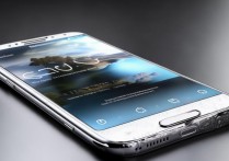 三星怎么载图？三星手机截图的快捷键是什么