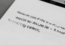 三星手机不见了怎么样可以找回来？