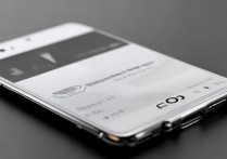 R11 oppo