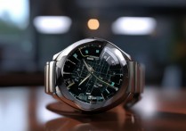 华为手表2怎么定位？华为手表2定位功能在哪开