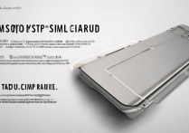 三星S7电话卡怎么安装？新手操作步骤详解！