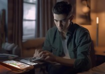 vivo71玩游戏怎么不好用？vivo手机玩游戏卡顿怎么办