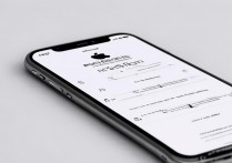 苹果手机怎么设置图片旋转？手机照片旋转方法有哪些？