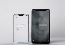 oppo手机和oppo手机怎么共享屏幕