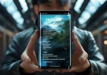 身份召唤oppo怎么弄？具体步骤是什么？