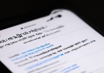 oppo应用授权怎么开？找不到入口怎么办？