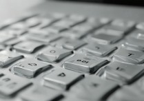 华为手机键盘怎么改？华为手机输入法设置方法