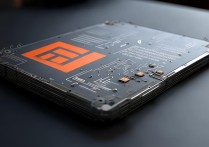 小米电视刷机包