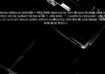 怎么关闭OPPO来电秀？30字内疑问长尾标题直接生成