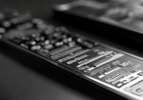 vivo电池怎么鉴定真假？vivo电池真伪查询方法