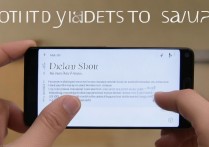 华为p10延迟拍摄怎么用？华为p10延迟拍摄设置教程