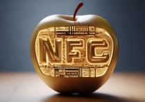 苹果nfc怎么用地铁卡？苹果手机nfc地铁卡开通教程