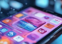 vivo手机怎么消失刘海屏，vivo手机没有刘海屏吗