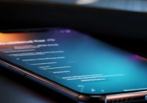 Vivo X27红外功能怎么打开？具体步骤是怎样的？