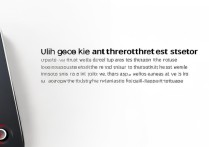 华为ws860s路由器怎么重置