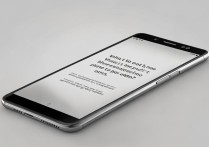 华为按开机键没反应怎么办