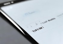 oppo手机通话录音怎么关闭？设置里找不到开关怎么办？