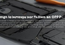 oppo手机螺丝怎么拧？不同型号螺丝一样吗？需要专用工具吗？