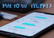 VIVO Y83怎么刷机？哪里下载官方刷机包？