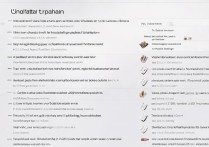 vivox9版本怎么更新