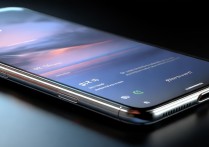 vivo x9长图怎么弄？手机长图制作方法步骤详解