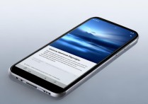 华为怎么设置语音拍照