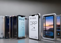 oppo各种型号的图片和价格