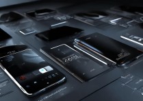 oppok9pro值得买吗？外观影像配置系统全面解析值入手吗？