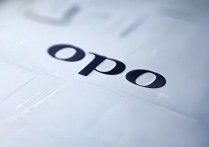 oppo网域怎么改？新手必看详细步骤教程指南